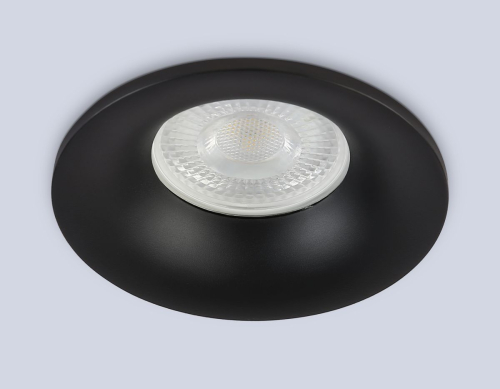 Точечный светильник Ambrella Light Techno Spot TN11323 изображение в интернет-магазине Cramer Light фото 3