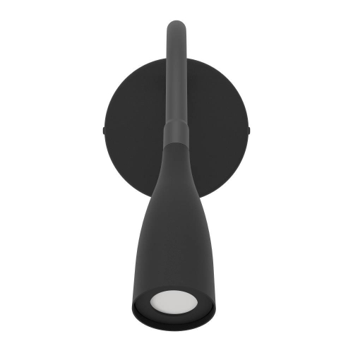 Бра Eglo Olivandino 1 901781 дополнительное фото фото 5