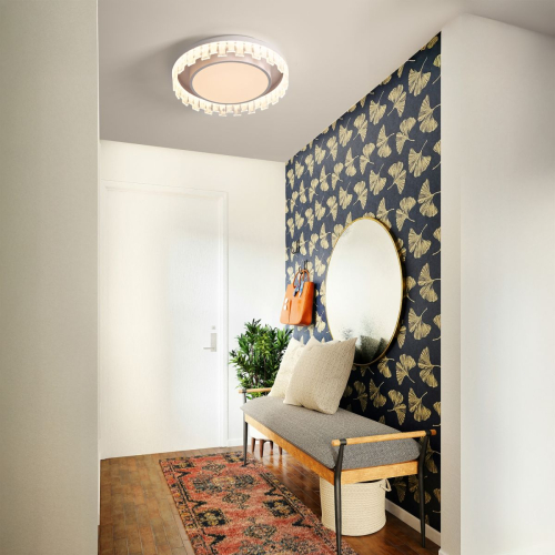 Потолочный светильник Freya Mantello FR6228CL-L92W3 изображение в интернет-магазине Cramer Light фото 10