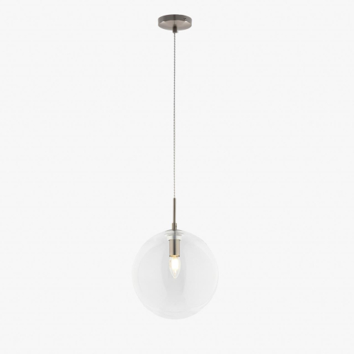 Подвесной светильник Citilux Томми CL102631 изображение в интернет-магазине Cramer Light фото 3