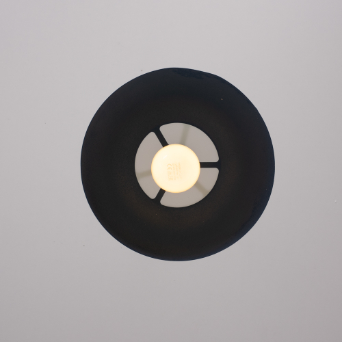 Подвесной светильник ImperiumLoft Ilo 313680-26 изображение в интернет-магазине Cramer Light фото 2