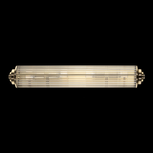 Настенный светильник Citilux Verdon CL448023 изображение в интернет-магазине Cramer Light