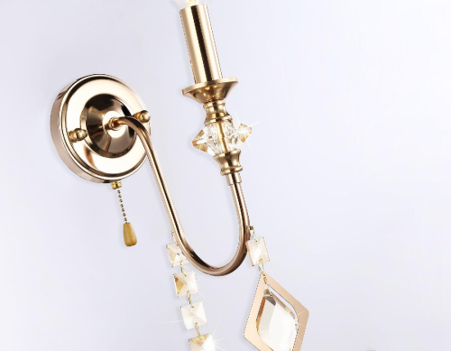 Бра Ambrella Light Traditional TR4959 дополнительное фото фото 6