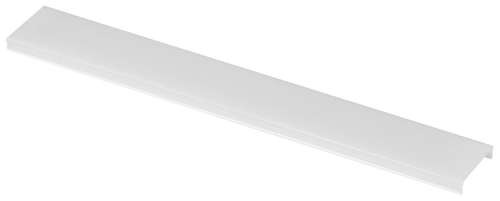 Экран Эра 6114-2 Б0062786 изображение в интернет-магазине Cramer Light