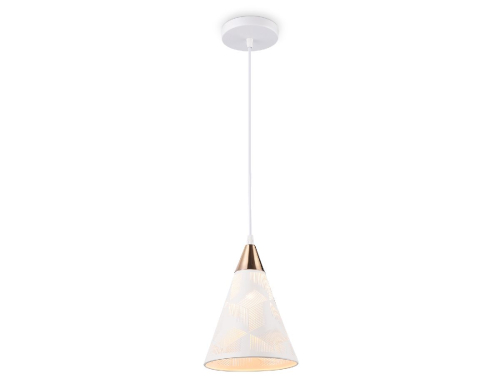 Подвесной светильник Ambrella Light Loft TR8429 изображение в интернет-магазине Cramer Light