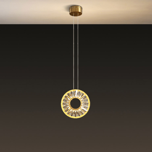 Подвесной светильник ImperiumLoft Godiva 186815-23 изображение в интернет-магазине Cramer Light фото 5