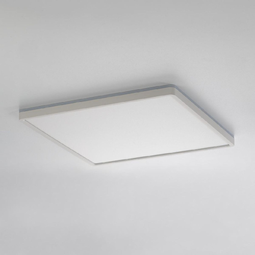 Потолочный светильник Citilux Norma CL749K400 изображение в интернет-магазине Cramer Light фото 5