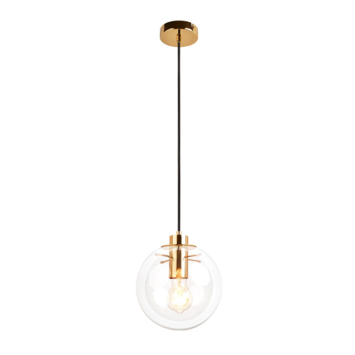 Подвесной светильник Loft IT Selene 2033-A изображение в интернет-магазине Cramer Light