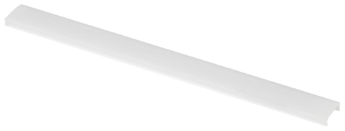 Экран Эра 8018-2 Б0062816 изображение в интернет-магазине Cramer Light