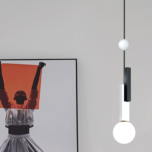 Подвесной светильник ImperiumLoft Pansy 167819-26 изображение в интернет-магазине Cramer Light фото 3