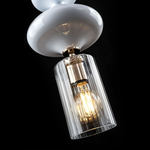 Подвесной светильник Modemodern MD.2019.1 изображение в интернет-магазине Cramer Light фото 5