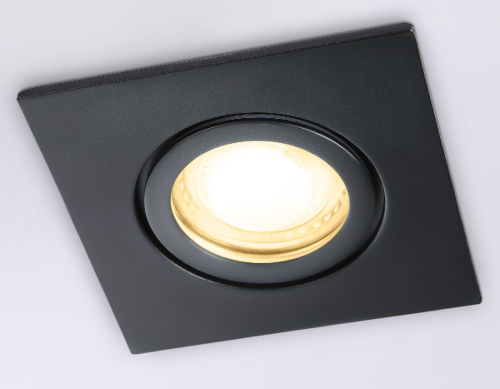 Встраиваемый светильник Ambrella Light IP Protect TN1161 изображение в интернет-магазине Cramer Light фото 6