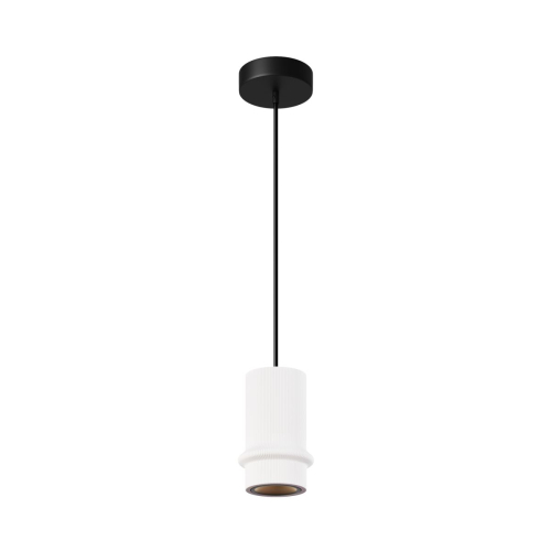 Подвесной светильник Maytoni Pilastro MOD430PL-L5W3K изображение в интернет-магазине Cramer Light
