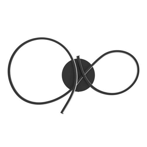 Потолочный светильник Eglo Serpins 901266 изображение в интернет-магазине Cramer Light фото 3