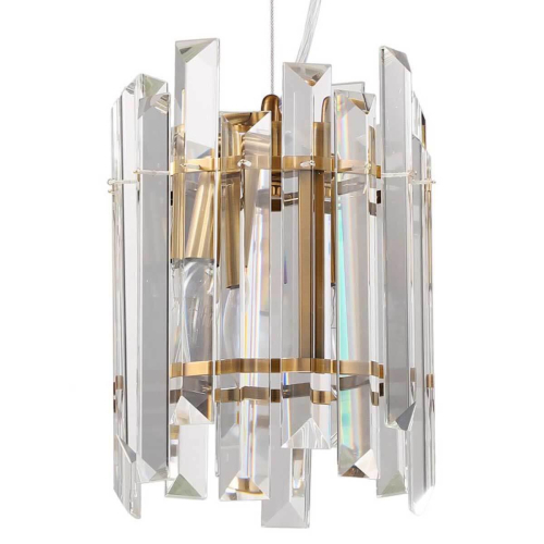 Подвесной светильник Stilfort Feeriya 2114/05/02P изображение в интернет-магазине Cramer Light фото 2