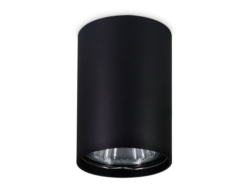 Накладной светильник Ambrella Light Techno Spot TN213102 изображение в интернет-магазине Cramer Light фото 2