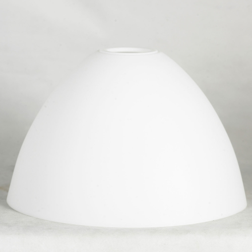 Торшер Lussole LSP-0629 изображение в интернет-магазине Cramer Light фото 5