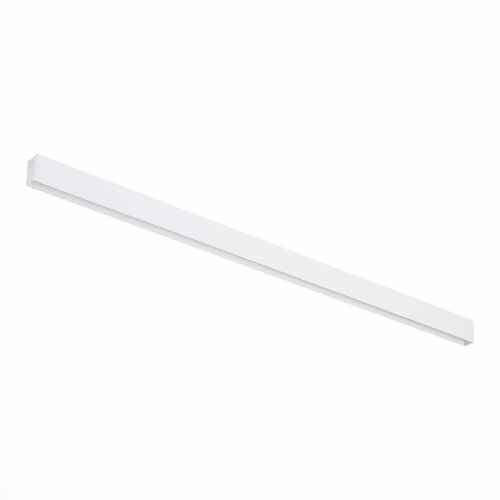 Шинопровод магнитный ST Luce Skyline 48 ST003.519.00 изображение в интернет-магазине Cramer Light