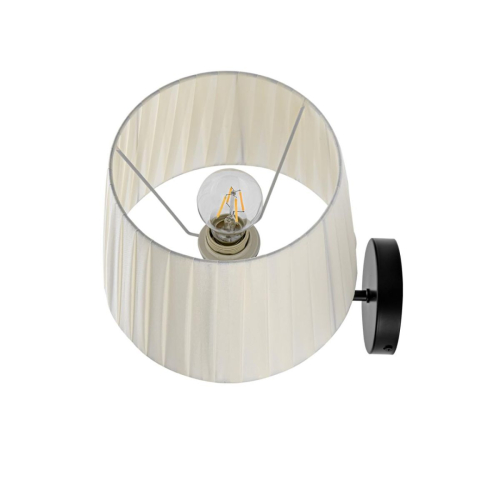 Бра Lumion Moderni Tune 8302/1W дополнительное фото фото 3