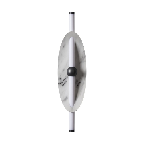 Настенный светильник Freya Polis FR6207WL-L10MR изображение в интернет-магазине Cramer Light фото 8