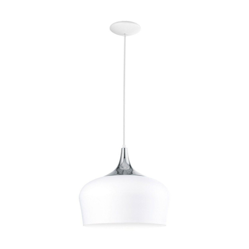 Подвесной светильник Eglo Obregon 95384 изображение в интернет-магазине Cramer Light