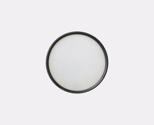 Накладной светильник Italline IT011-5020 black изображение в интернет-магазине Cramer Light фото 2