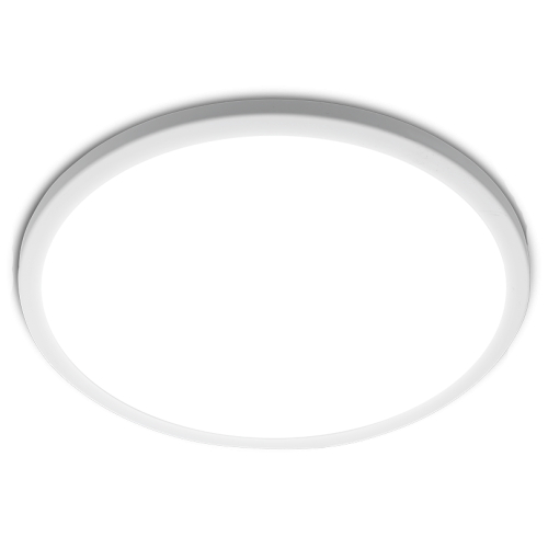 Встраиваемый светильник Wolta DLUS04-20W-4K изображение в интернет-магазине Cramer Light