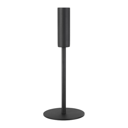 Подсвечник Eglo Jellicoe 422006 изображение в интернет-магазине Cramer Light фото 4