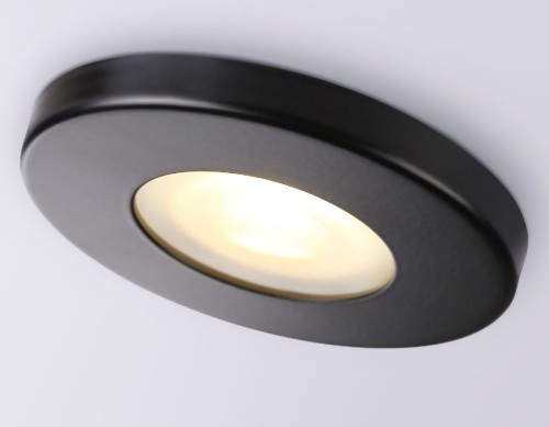 Встраиваемый светильник Ambrella Light IP Protect TN1181 изображение в интернет-магазине Cramer Light фото 5