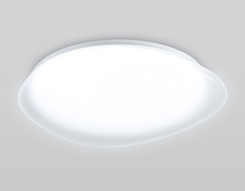 Потолочный светильник Ambrella Light Orbital Air FZ1605 изображение в интернет-магазине Cramer Light фото 2