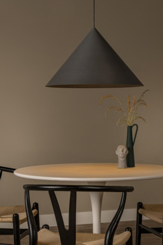 Подвесной светильник Lucide Spitze 21440/60/36 изображение в интернет-магазине Cramer Light фото 4