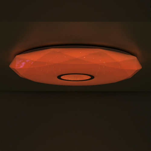 Накладной светильник Citilux CL713A80G изображение в интернет-магазине Cramer Light фото 23