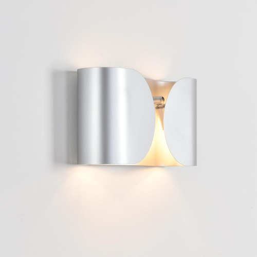 Настенный светильник Lumion Moderni Olve 8389/2W изображение в интернет-магазине Cramer Light фото 4