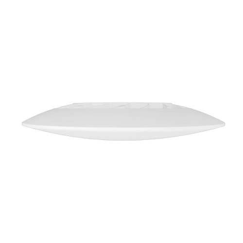 Потолочный светильник Mantra Slim 8691 изображение в интернет-магазине Cramer Light фото 5