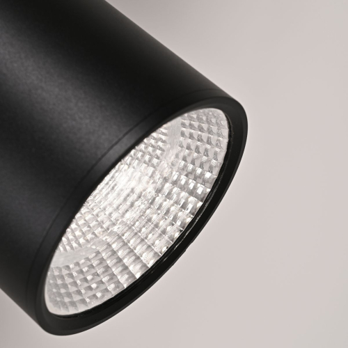 Подвесной светильник ImperiumLoft Vexa 314093-22 изображение в интернет-магазине Cramer Light фото 7