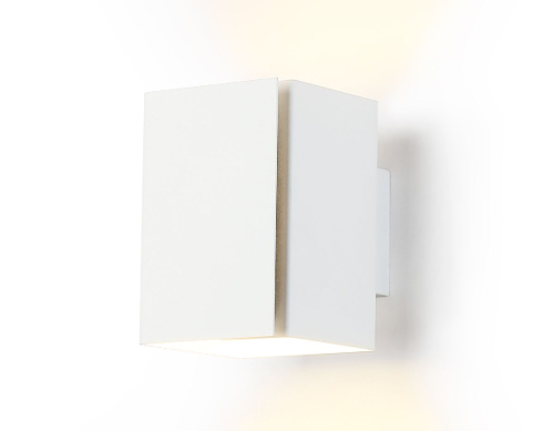 Настенный светильник Ambrella Light Techno spot TN5115 изображение в интернет-магазине Cramer Light