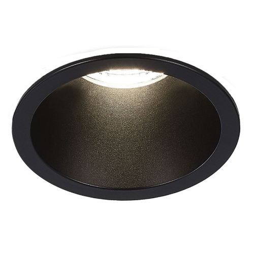 Встраиваемый светильник ST Luce ST754.448.07 изображение в интернет-магазине Cramer Light