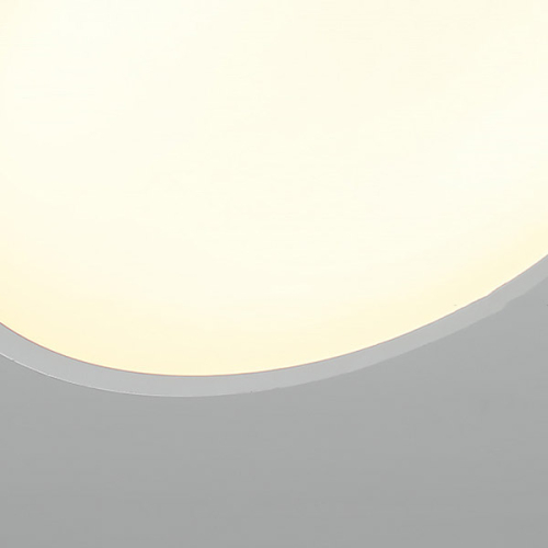 Потолочный светильник ImperiumLoft Selden 208111-23 изображение в интернет-магазине Cramer Light фото 17