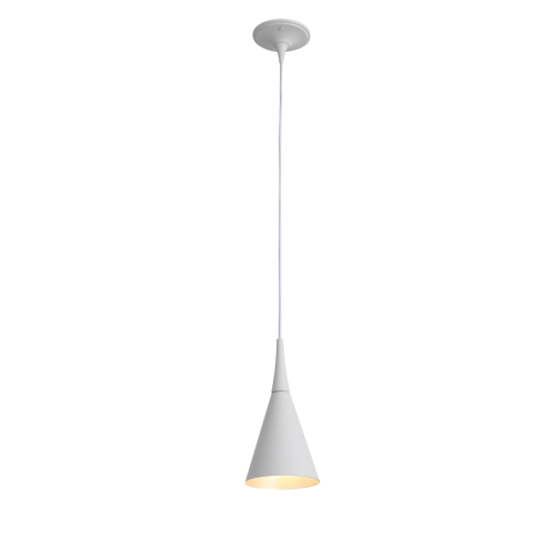 Подвесной светильник ST Luce Gocce SL874.503.01 изображение в интернет-магазине Cramer Light