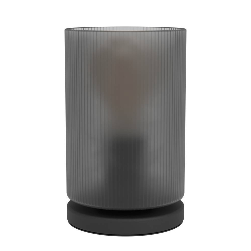 Настольная лампа Eglo Colomera 901164 изображение в интернет-магазине Cramer Light