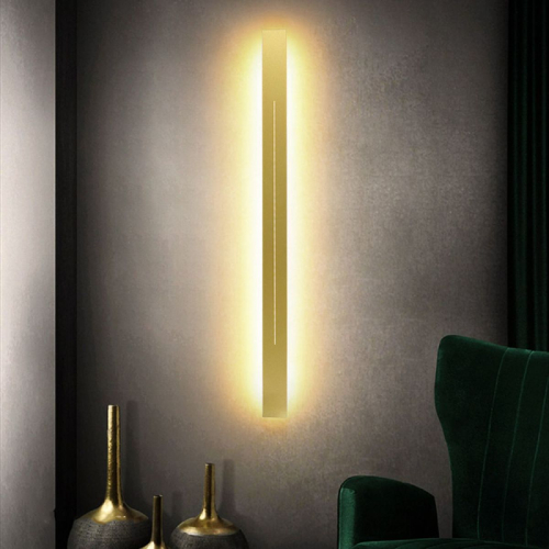 Настенный светильник ImperiumLoft Souris 208893-23 изображение в интернет-магазине Cramer Light фото 3
