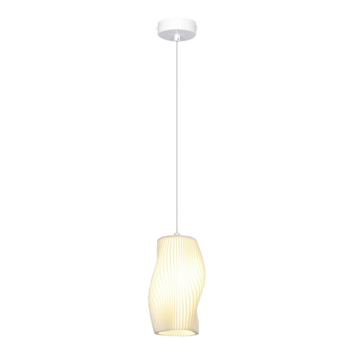 Подвесной светильник Lussole Gregg LSP-8964 изображение в интернет-магазине Cramer Light