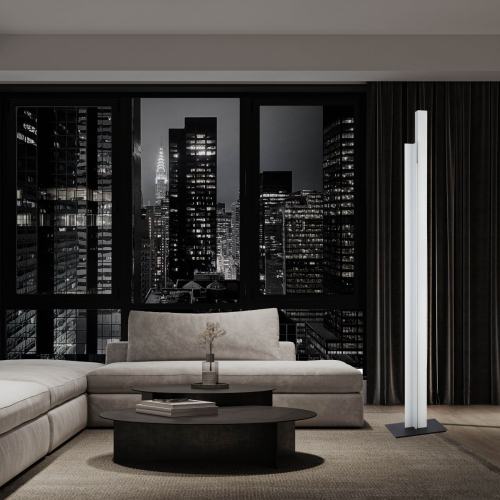 Торшер Mantra Manhattan 9188 изображение в интернет-магазине Cramer Light фото 10