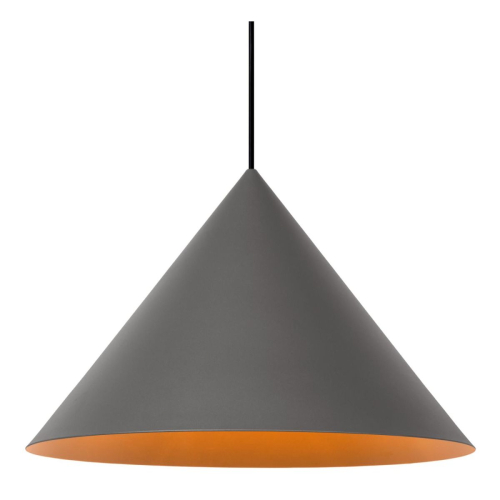 Подвесной светильник Lucide Spitze 21440/03/36 изображение в интернет-магазине Cramer Light фото 3