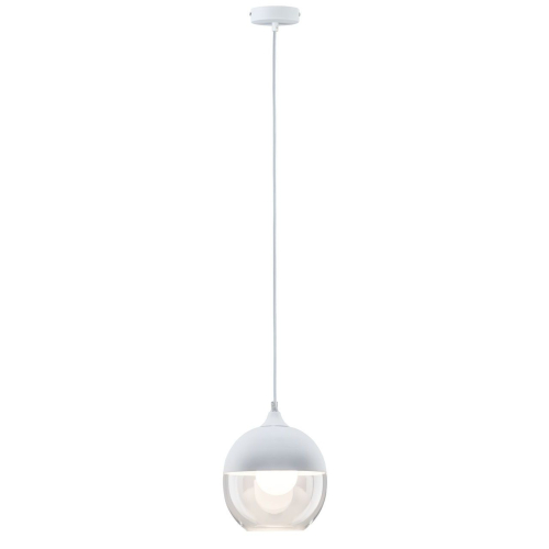 Подвесной светильник Paulmann Name 79644 изображение в интернет-магазине Cramer Light фото 4