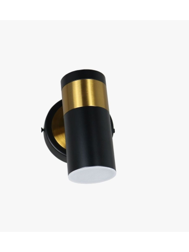 Спот Zortes Tweeny ZRS.1828.20 изображение в интернет-магазине Cramer Light фото 5