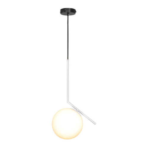 Подвесной светильник Lussole LSP-5002 изображение в интернет-магазине Cramer Light фото 2