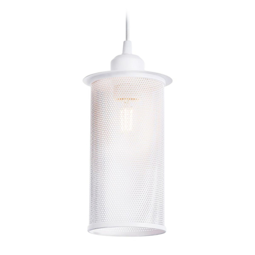 Подвесной светильник Ambrella Light Traditional TR8161 изображение в интернет-магазине Cramer Light