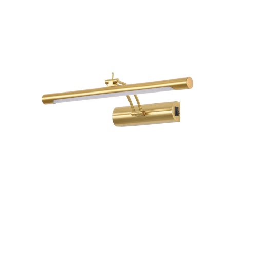 Подсветка для картин Lightstar Noce 201111 дополнительное фото