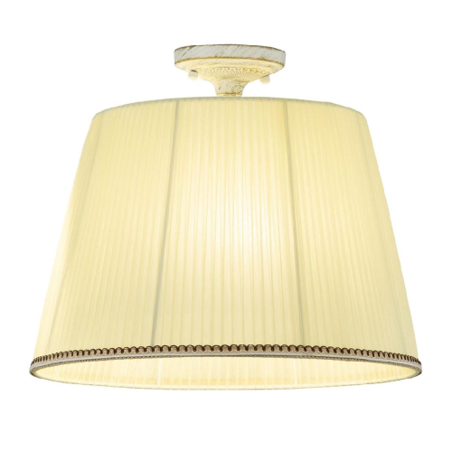 Подвесной светильник Citilux Вена CL402023 изображение в интернет-магазине Cramer Light фото 5